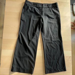 Teenflo Dress Pants - Made in 🇨🇦